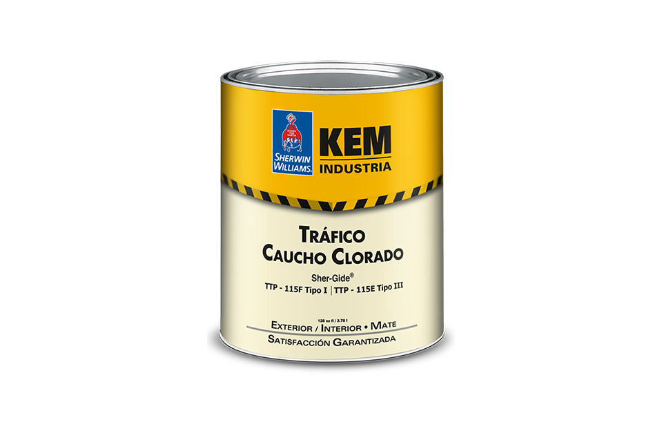 Pintura caucho clorado sherwin williams Pintura caucho clorado sherwin williams