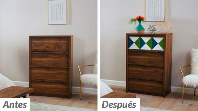 El poder de crear – Sherwin Williams